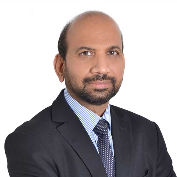 Bhanu Vittalam