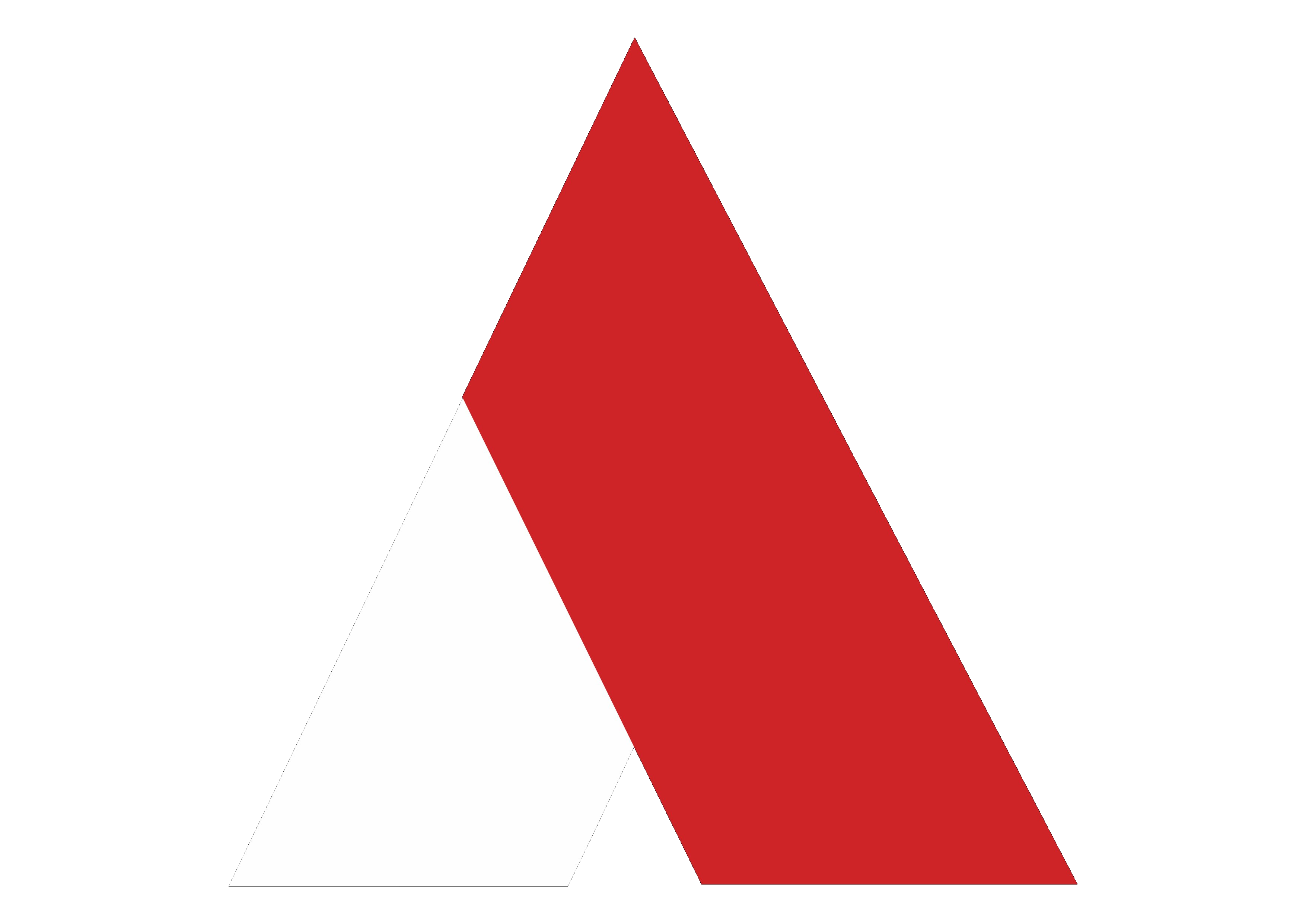 Atom